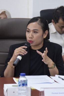 Geopolitik tak Menentu, Subsidi Minyak Harus Tepat Sasaran