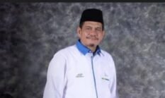 Tuhu Bangun: Agrinas Pastikan Penyelamatan Aset Negara