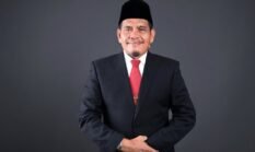 PT Agrinas: Mengakselerasi Nilai Strategis dan Produktivitas Aset Negara