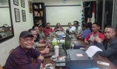 Apindo Harap Kasus Hukum PSMI tak Ganggu Hak Petani