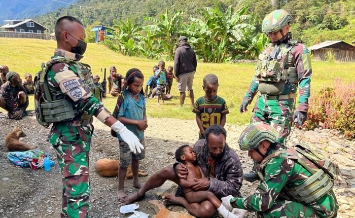 foto slider headline