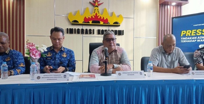 foto slider headline