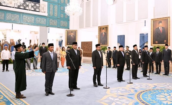 foto slider headline