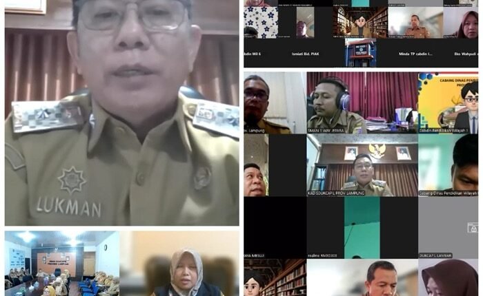 foto slider headline