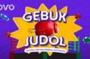 JUDOL