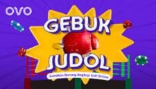 JUDOL