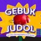 JUDOL