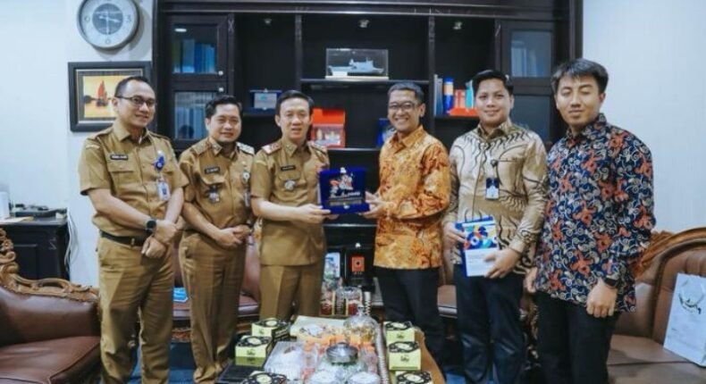 foto slider headline