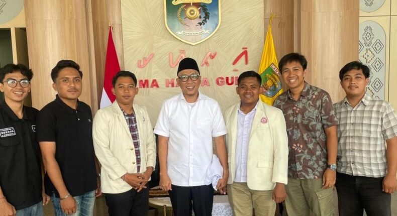 foto slider headline