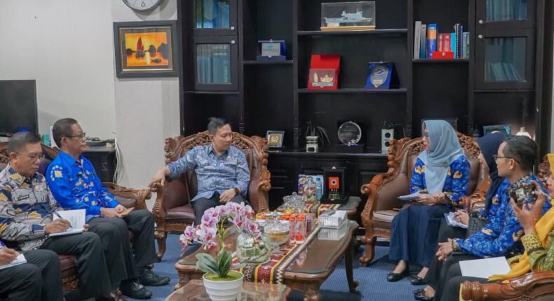 foto slider headline