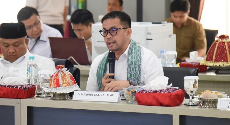 foto slider headline