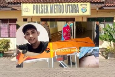 headline-foto