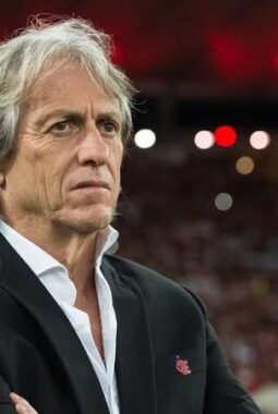 7 Fakta Menarik Pelatih Portugal Tersukses dalam Sejarah Sepak Bola