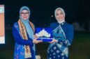 Batin Wulan