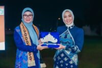Batin Wulan