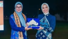 Batin Wulan