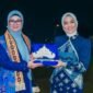 Batin Wulan