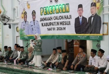 headline-foto