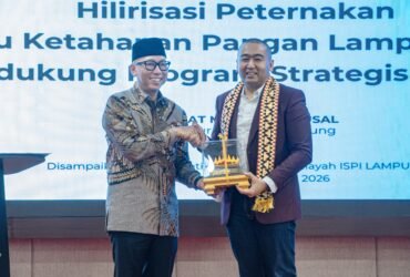 headline-foto