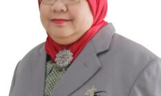 PSHP UBL Soroti Kisruh Kredit Macet Petani PTPN 1