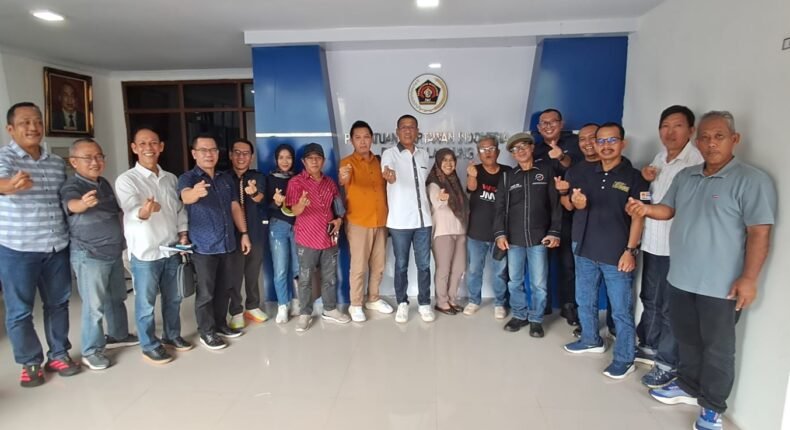 foto slider headline