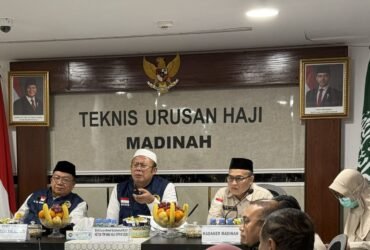 headline-foto