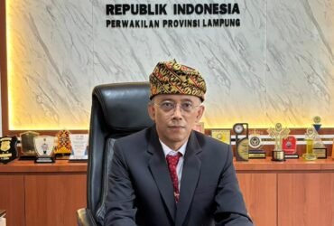 headline-foto