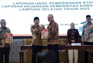 headline-foto