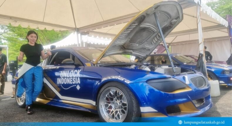 foto slider headline