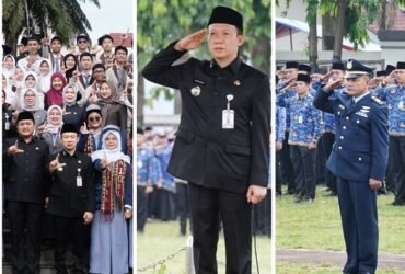 headline-foto