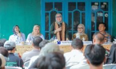 Wagub Jihan Apresiasi Kemenkop Dorong Alpukat Siger Tembus Pasar Internasional