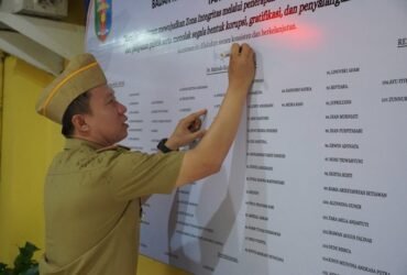 headline-foto