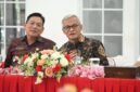 Jakarta Masih Ibukota
