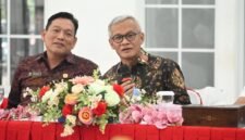 Jakarta Masih Ibukota