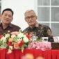 Jakarta Masih Ibukota
