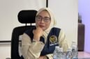 Tenaga Kesehatan Makkah Perlu Ditambah