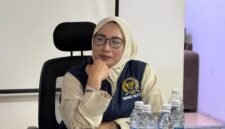Tenaga Kesehatan Makkah Perlu Ditambah