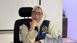 Tenaga Kesehatan Makkah Perlu Ditambah