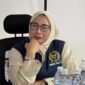 Tenaga Kesehatan Makkah Perlu Ditambah
