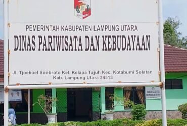 headline-foto