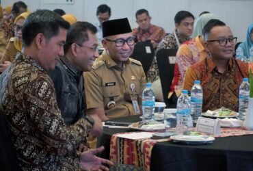 headline-foto