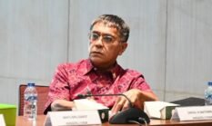 Mainan Anak Banyak gak Ber-SNI, Tanda Perlindungan belum Optimal
