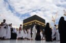 tawaf