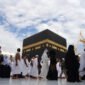 tawaf