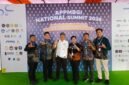 Pengurus APPMBGI Lampung