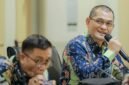 
SEKOLAH Rakyat ternyata dihadapkan persoalan sebagian besar orang tua belum siap melepas anaknya mengikuti pendidikan berbasis asrama [De]
