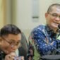 
SEKOLAH Rakyat ternyata dihadapkan persoalan sebagian besar orang tua belum siap melepas anaknya mengikuti pendidikan berbasis asrama [De]