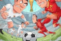SELANDIA Baru harus mengakui keperkasaan Belgia. [Hs]