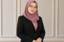 Nurullia Febriati, M.Si, Dosen Fakultas Pertanian Unila