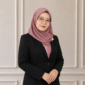 Nurullia Febriati, M.Si, Dosen Fakultas Pertanian Unila